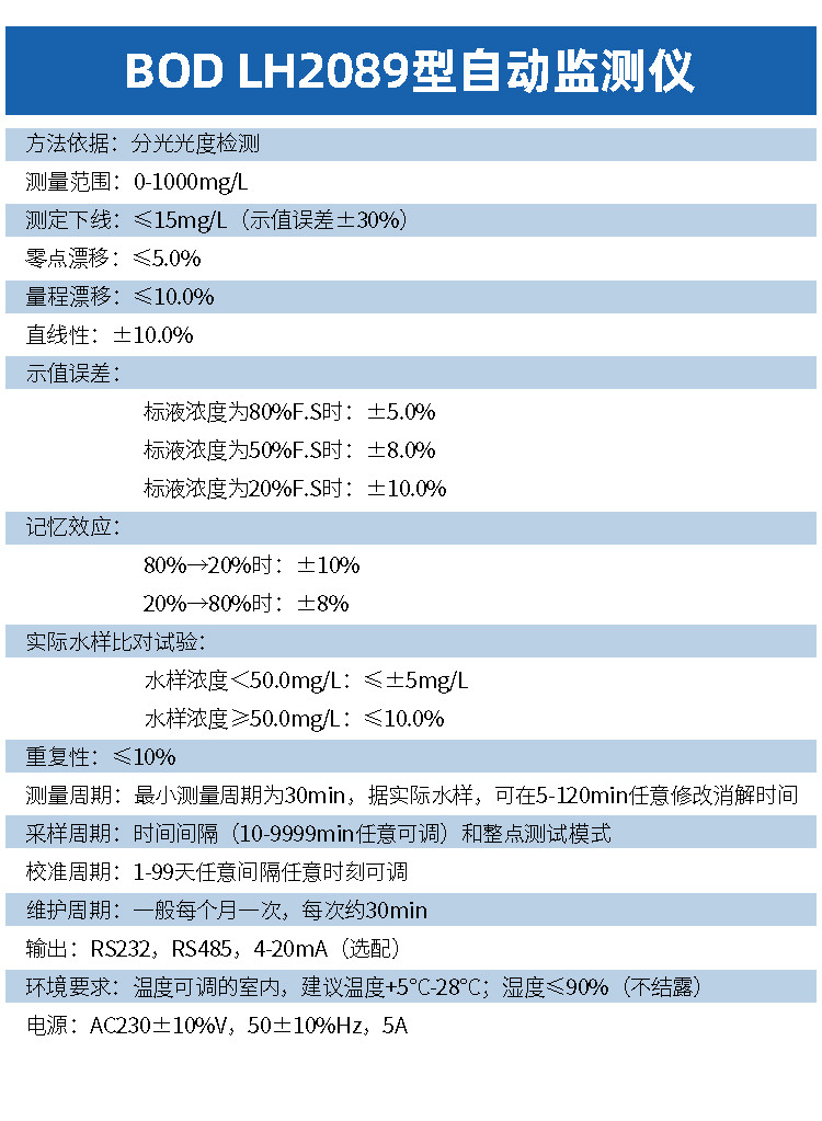 參數 (5).jpg