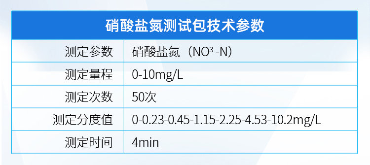 參數 (7).jpg